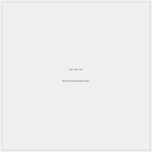 BV-X Multimode Vocoder