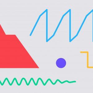 Navigator 3pc Kit (8x12,16x16,18x22) Deep Olive, Chrome Hwb-stock (3713011