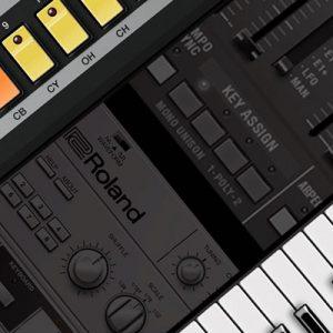 Roland Fp-90x-bk Digital Piano B-stock (1993206)