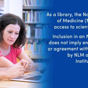 Frameworks Adjustable Sub Pole With Max Height Of 60“