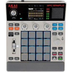 Decksaver Tascam Model 12 Cover