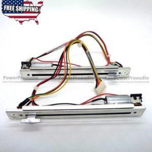 Avid Control 24 Fader Part Asy Cbl Fader