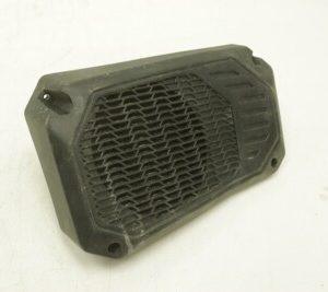 Xp1000i Replacement Speaker - Part