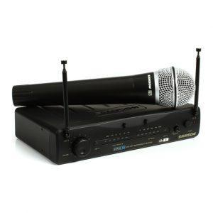 Stage 55 Instrum Sys Ch18