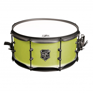 Pathfinder Snare Drum