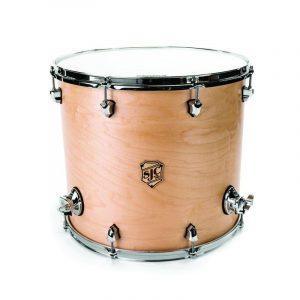 Tour Series 16x18 Add-On