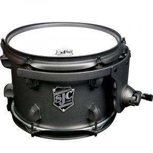 Pathfinder Rack Tom