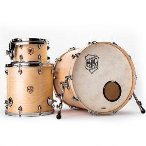 Tour Series 3-Piece