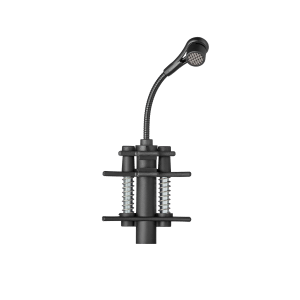 TG D57 Condenser Drum Microphone (Cardioid)