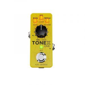 TONEX ONE
