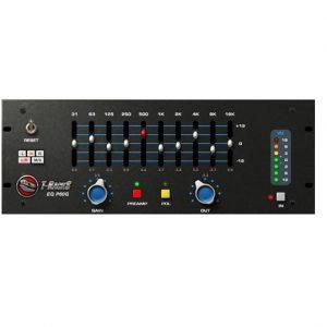 EQ P60G Plug-In