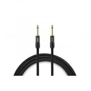 Premier Series - Speaker Cabinet TS Cable