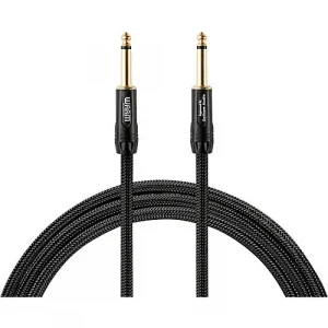 Premier Series - Instrument Cable
