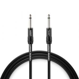 Pro Series - Speaker Cabinet TS Cable