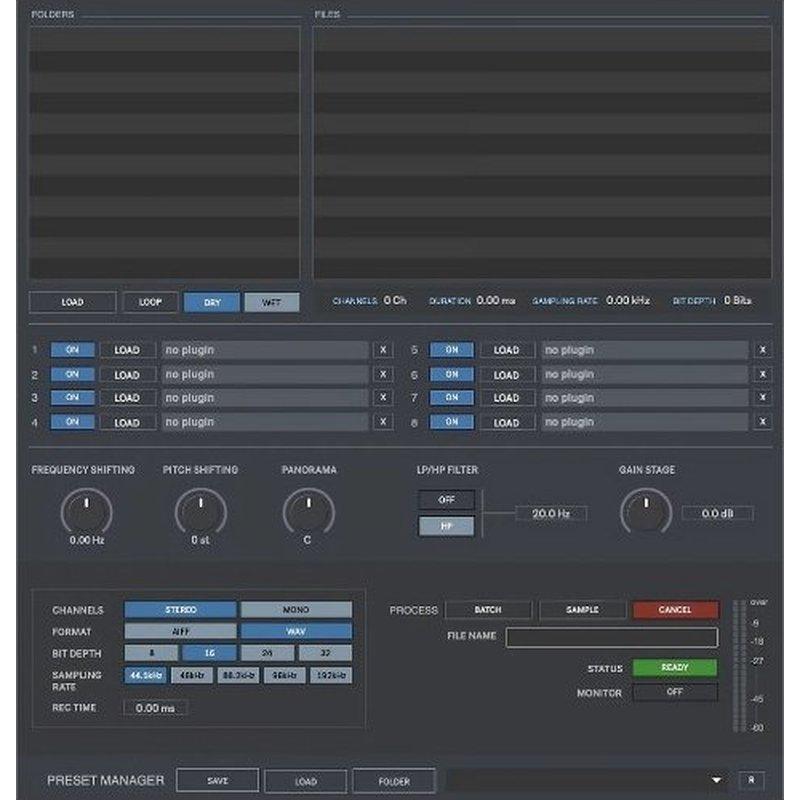Batch Pro 2 - Image 2