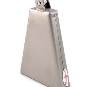 LP ES-10 Deep Pitch Salsa Cowbell