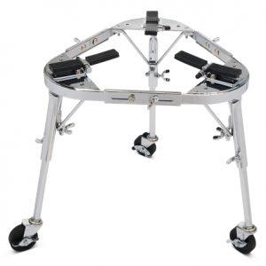 Latper Collapsible Cradle