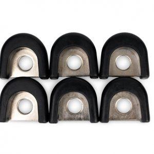 Latper Conga Shell Protector