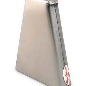 LP ES-9 Salsa Sergio Hand Held Cowbell