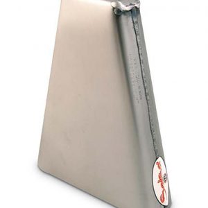 LP ES-9 Salsa Sergio Hand Held Cowbell