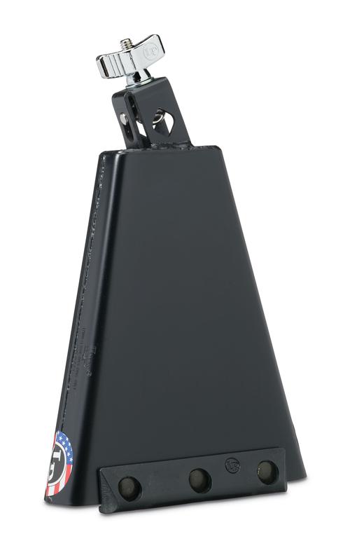 LP Black Rock Classic Ridge Rider 8in 1/2in Mount - Image 2