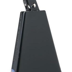 LP Black Rock Classic Ridge Rider 8in 1/2in Mount