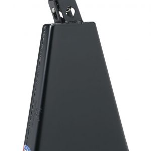LP Black Rock Classic Ridge Rider 8in 1/2in Mount