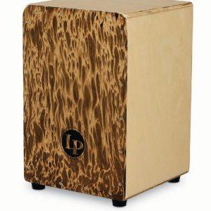 Latper Aspire Cajon