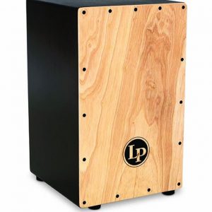 LP LP1432 Cajon