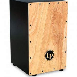 LP LP1432 Cajon