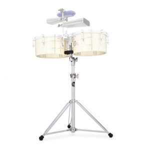 Timbale Stand For Lp255 256 257 272