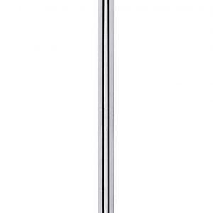 Latin Percussion LP388B Gajate 4-sided Cowbell Beater