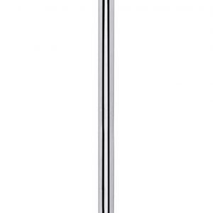 LP LP388B Gajate 4-sided Cowbell Beater