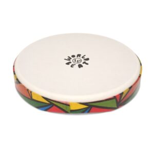 LP World Beat Pretuned 12“ Frame Drum