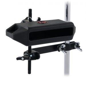 Latin Percussion Black Jam Block
