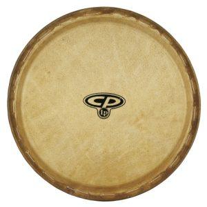 Meinl Percussion 11" Conga Head for CP646/CP643