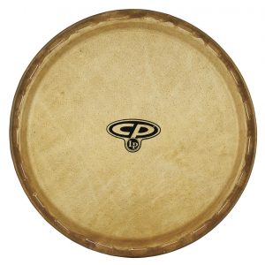 CP 11“ Conga Head for CP646/CP643