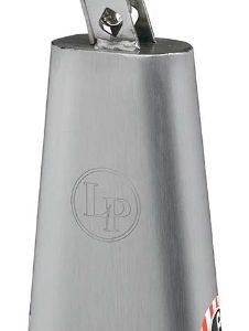 Latper Banda Cowbell With