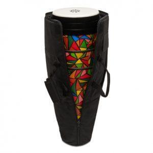 Latper World Beat Stackable