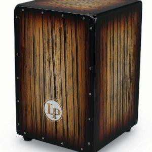 Latper Aspire Accent Cajon
