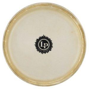 LP City Series 11“ Rawhide Quinto Head
