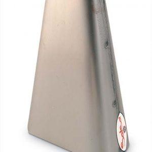 LP ES-3 Salsa Hand Held Bongo Cowbell