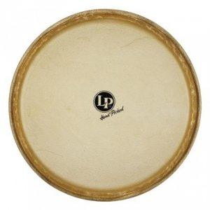LP 11-3/4“ Rawhide Conga Head