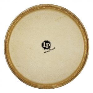 LP 11-3/4“ Rawhide Conga Head