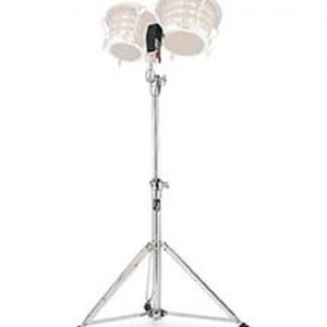 BONGO STAND WITH CAM LOCK STRAP