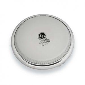 Gio Compact Conga, 11-3/4“