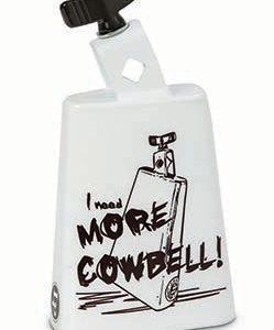 Latper COLLECT-A-BELL 5