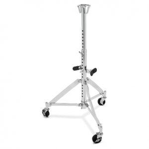 Latper Double Conga Stand
