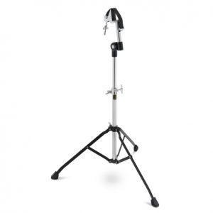 Latper Aspire Strap Lock