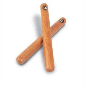Latper Exotic Wood